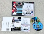 Capcom vs SNK 2 for the PlayStation 2